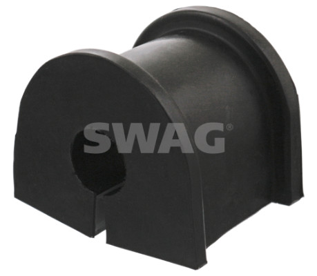 Stabiliser Mounting - 14 94 1006 SWAG